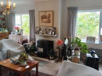  of property in Fishershaven