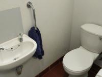  of property in Fishershaven