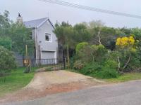  of property in Fishershaven