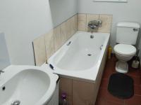  of property in Fishershaven
