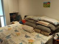  of property in Fishershaven