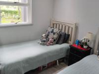  of property in Fishershaven