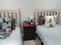  of property in Fishershaven