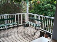  of property in Fishershaven