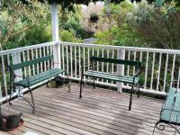  of property in Fishershaven