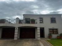  of property in Uitzicht