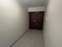  of property in Uitzicht