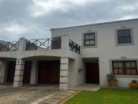  of property in Uitzicht