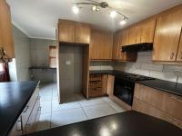  of property in Uitzicht