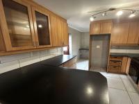  of property in Uitzicht