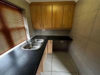  of property in Uitzicht