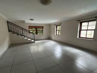  of property in Uitzicht