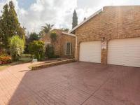  of property in Van Riebeeckpark