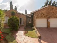 of property in Van Riebeeckpark