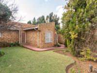  of property in Van Riebeeckpark