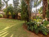  of property in Van Riebeeckpark