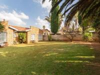  of property in Van Riebeeckpark