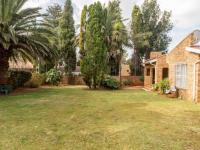  of property in Van Riebeeckpark