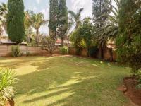  of property in Van Riebeeckpark