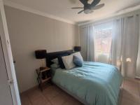  of property in Highveld