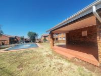  of property in Highveld