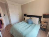  of property in Highveld