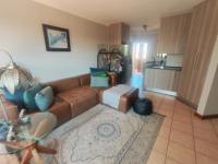  of property in Highveld