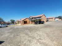  of property in Highveld
