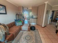  of property in Highveld