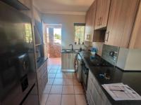  of property in Highveld