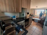  of property in Highveld