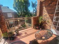  of property in Highveld
