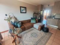  of property in Highveld