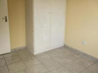  of property in Die Hoewes