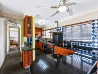  of property in Amanzimtoti 