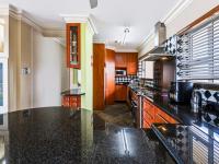  of property in Amanzimtoti 