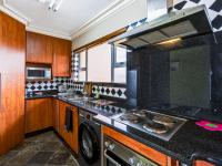  of property in Amanzimtoti 