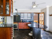  of property in Amanzimtoti 