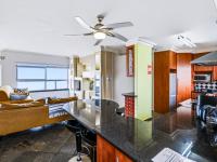  of property in Amanzimtoti 