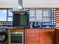  of property in Amanzimtoti 