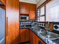 of property in Amanzimtoti 