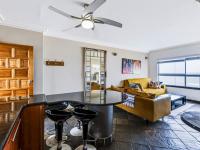  of property in Amanzimtoti 