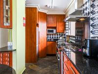  of property in Amanzimtoti 