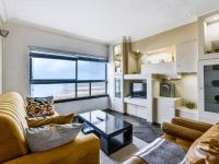  of property in Amanzimtoti 