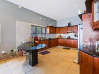  of property in Winklespruit