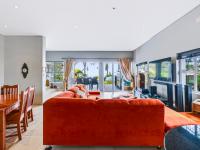 of property in Winklespruit