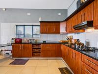 of property in Winklespruit