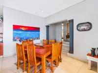  of property in Winklespruit