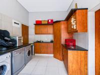  of property in Winklespruit