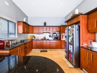  of property in Winklespruit